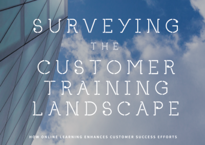 customer-training-landscape-sk