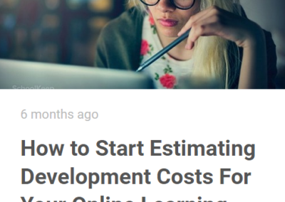 estimated-costs-sk