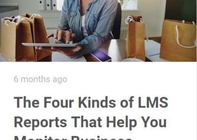 lms-reports-sk