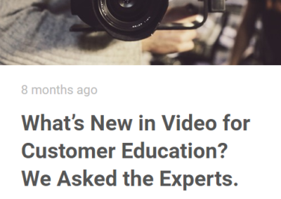video-in-customer-ed-sk