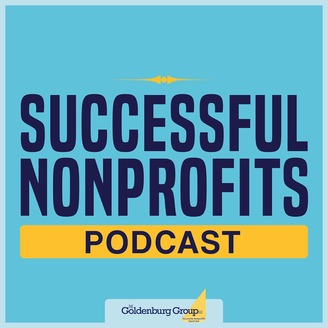 Successful Nonprofits